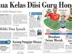 baca-bpost-edisi-jumat-172016_20160701_062738.jpg