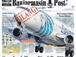 baca-bpost-edisi-jumat-2052016_20160520_062604.jpg