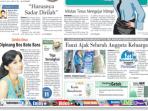 baca-bpost-edisi-jumat-2052016_20160520_064512.jpg