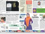 baca-bpost-edisi-jumat-8442016_20160408_064222.jpg