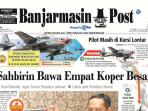 baca-bpost-edisi-kamis-1122016_20160211_063212.jpg