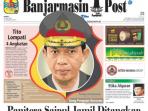 baca-bpost-edisi-kamis-1662016_20160616_061308.jpg