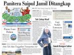 baca-bpost-edisi-kamis-1662016_20160616_062843.jpg