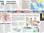 baca-bpost-edisi-kamis-2172016_20160721_060555.jpg
