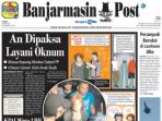 baca-bpost-edisi-kamis-262016_20160602_063916.jpg