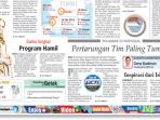 baca-bpost-edisi-kamis-3062016_20160630_062202.jpg