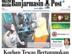 baca-bpost-edisi-kamis-3062016_20160630_064113.jpg