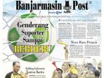 baca-bpost-edisi-minggu-2732016_20160327_074904.jpg