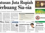 baca-bpost-edisi-rabu-1562016_20160615_064859.jpg