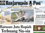 baca-bpost-edisi-rabu-1562016_20160615_065344.jpg