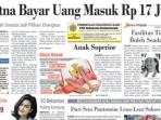 baca-bpost-edisi-rabu-162016_20160601_070121.jpg