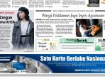 baca-bpost-edisi-rabu-1782016_20160817_063016.jpg