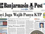 baca-bpost-edisi-sabtu-1322016_20160213_070719.jpg