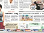 baca-bpost-edisi-sabtu-2632016_20160326_064719.jpg