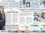 baca-bpost-edisi-selasa-2232016_20160322_065335.jpg