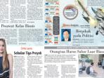 baca-bpost-edisi-selasa-2232016_20160322_071016.jpg
