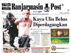 baca-bpost-edisi-senin-1362016_20160613_064521.jpg