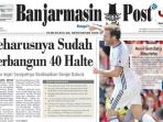 baca-bpost-edisi-senin-1582016_20160815_062759.jpg