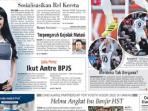 baca-bpost-edisi-senin-1582016_20160815_063122.jpg