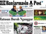 baca-bpost-edisi-senin-2762016_20160627_062517.jpg