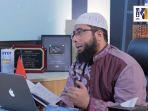 bacaan-doa-meraih-malam-Lailatul-Qadar.jpg