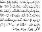 bacaan-doa-qunut-subuh.jpg