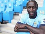 bacary-sagna_20160702_082757.jpg