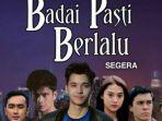 badai-pasti-berlalu-23.jpg