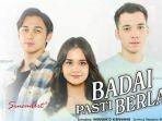 badai-pasti-berlalu-baru1.jpg