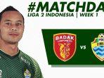 badak-lampung-fc-vs-pskc-cimahi-live-streaming-kompas-tv-vidiocom-sore-ini.jpg