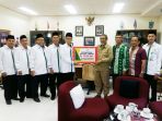 badan-amal-zakat-nasional-baznas-cabang-kota-banjarmasin_20181024_142708.jpg