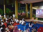 badan-narkotika-nasional-bnn-kota-banjarbaru-menggelar-nonton-bareng.jpg