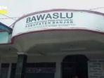 badan-pengawas-pemilu-bawaslu-kabupaten-banjar-kalsel.jpg