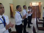 badan-pengembangan-sumber-daya-manusia-bpsdm-pemerintah-provinsi-m.jpg