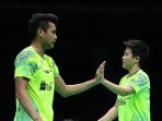 badminton-asia-championships-2018_20180429_151201.jpg