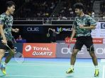 badminton-australia-open-2018_20180511_191702.jpg