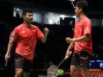 badminton-australia-open-2018_20180513_103112.jpg