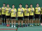 badmintonina-20180521-0001-tim-uber-cup-indonesia-2018_20180521_055311.jpg