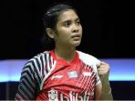 badmintonina-20180823-000101-pebulutangkis-putri-indonesia_20180823_121438.jpg