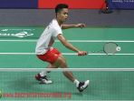 badmintonina-20180825-0006-anthony-ginting-vs-kento-momota_20180825_211152.jpg