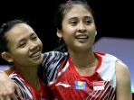 badmintonindo_20180522_091528.jpg