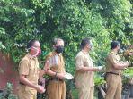 bagi-masker-asn-dinakerkop-ukp.jpg