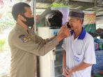bagikan-masker-balangan.jpg