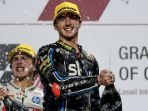 bagnaia-dan-baldasari-dua-pebalap-didikan-valentino-rossi_20180319_064824.jpg