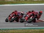bagnaia-francesco-ita-ducati-lenovo-team-ducati-desmosedici-gp22.jpg