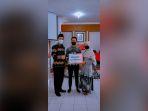 bagus-ismail-dan-farida-hasna-putri-al-banjari-dari-kabupaten-hsu-kalsel-baturai-pantun.jpg