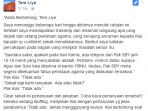bahasan-novelis-tere-liye_20170204_155128.jpg