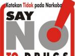 bahaya-narkoba.jpg