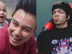baim-atta-youtuber-baru2.jpg