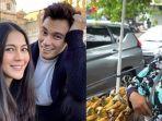 baim-wong-dan-paula-verhoeven-cari-pedagang-pisang.jpg